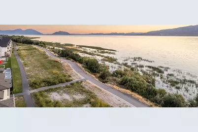 546 N 360 W, Vineyard, UT 84059 - Photo 18