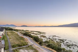 546 N 360 W, Vineyard, UT 84059 - Photo 18