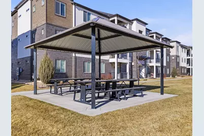 546 N 360 W, Vineyard, UT 84059 - Photo 24