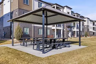 546 N 360 W, Vineyard, UT 84059 - Photo 24