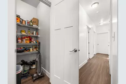 546 N 360 W, Vineyard, UT 84059 - Photo 8