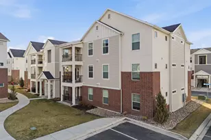 546 N 360 W, Vineyard, UT 84059 - Photo 1