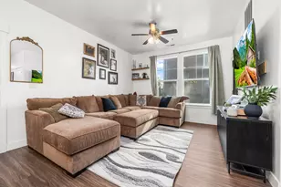 546 N 360 W, Vineyard, UT 84059 - Photo 4