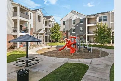 546 N 360 W, Vineyard, UT 84059 - Photo 22