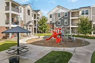 546 N 360 W, Vineyard, UT 84059 - Photo 22