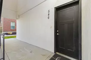 546 N 360 W, Vineyard, UT 84059 - Photo 2