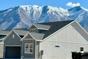 2177 W Fortune Way N, Mapleton, UT 84664 - Photo 1