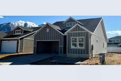 2177 W Fortune Way N #451, Mapleton, UT 84664 - Photo 2