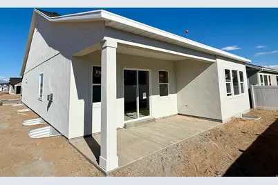2177 W Fortune Way N #451, Mapleton, UT 84664 - Photo 4