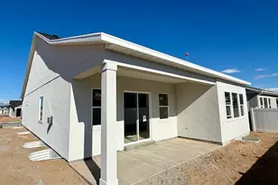 2177 W Fortune Way N, Mapleton, UT 84664 - Photo 4