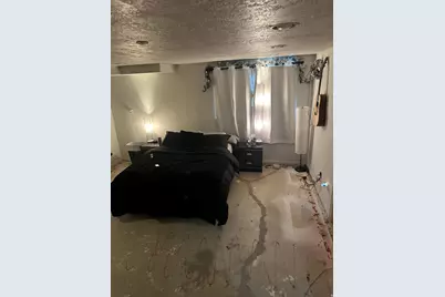 5438 S Brandonwood Dr, Salt Lake City, UT 84123 - Photo 24