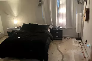 5438 S Brandonwood Dr, Salt Lake City, UT 84123 - Photo 24