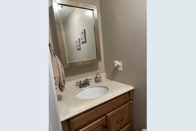 5438 S Brandonwood Dr, Salt Lake City, UT 84123 - Photo 20