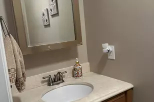 5438 S Brandonwood Dr, Salt Lake City, UT 84123 - Photo 20