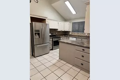 5438 S Brandonwood Dr, Salt Lake City, UT 84123 - Photo 6