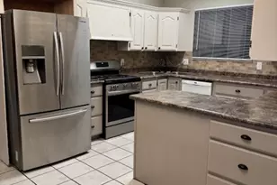 5438 S Brandonwood Dr, Salt Lake City, UT 84123 - Photo 6