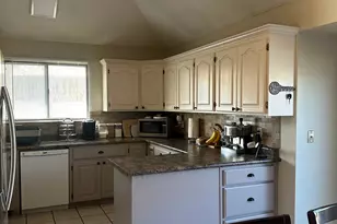 5438 S Brandonwood Dr, Salt Lake City, UT 84123 - Photo 12