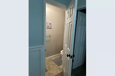 5438 S Brandonwood Dr, Salt Lake City, UT 84123 - Photo 18