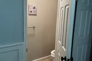 5438 S Brandonwood Dr, Salt Lake City, UT 84123 - Photo 18