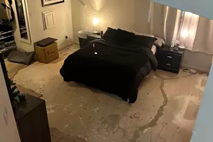 5438 S Brandonwood Dr, Salt Lake City, UT 84123 - Photo 22