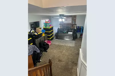 5438 S Brandonwood Dr, Salt Lake City, UT 84123 - Photo 16