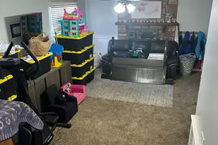 5438 S Brandonwood Dr, Salt Lake City, UT 84123 - Photo 16