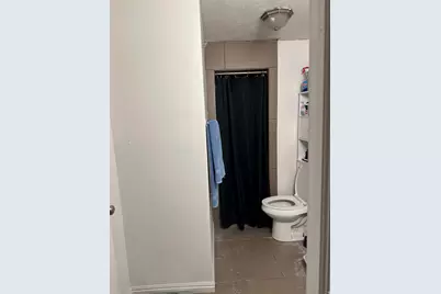 5438 S Brandonwood Dr, Salt Lake City, UT 84123 - Photo 30