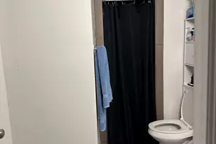 5438 S Brandonwood Dr, Salt Lake City, UT 84123 - Photo 30