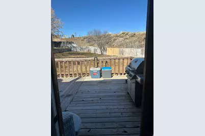 5438 S Brandonwood Dr, Salt Lake City, UT 84123 - Photo 32