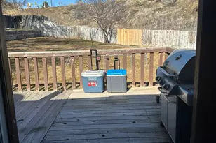 5438 S Brandonwood Dr, Salt Lake City, UT 84123 - Photo 32