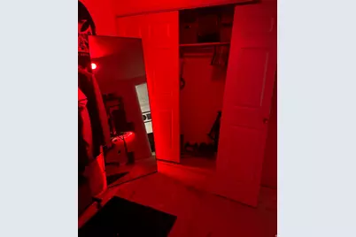 5438 S Brandonwood Dr, Salt Lake City, UT 84123 - Photo 28