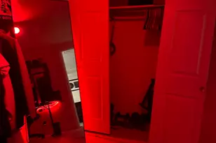 5438 S Brandonwood Dr, Salt Lake City, UT 84123 - Photo 28