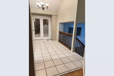 5438 S Brandonwood Dr, Salt Lake City, UT 84123 - Photo 4