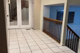 5438 S Brandonwood Dr, Salt Lake City, UT 84123 - Photo 4