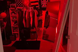 5438 S Brandonwood Dr, Salt Lake City, UT 84123 - Photo 26