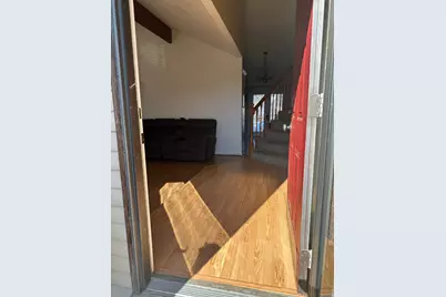 5438 S Brandonwood Dr, Salt Lake City, UT 84123 - Photo 4