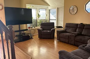 5438 S Brandonwood Dr, Salt Lake City, UT 84123 - Photo 8