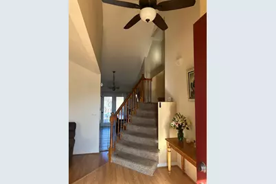 5438 S Brandonwood Dr, Salt Lake City, UT 84123 - Photo 6