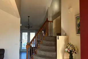 5438 S Brandonwood Dr, Salt Lake City, UT 84123 - Photo 6