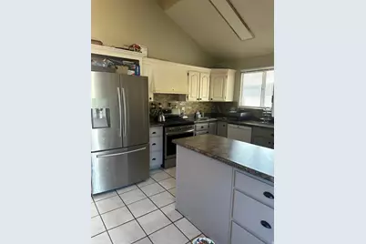 5438 S Brandonwood Dr, Salt Lake City, UT 84123 - Photo 14