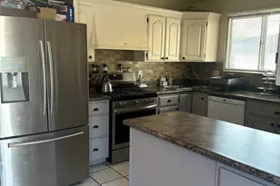 5438 S Brandonwood Dr, Salt Lake City, UT 84123 - Photo 14