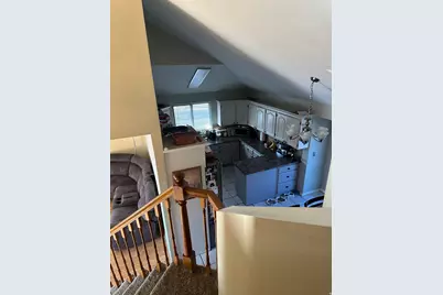 5438 S Brandonwood Dr, Salt Lake City, UT 84123 - Photo 10