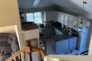 5438 S Brandonwood Dr, Salt Lake City, UT 84123 - Photo 10