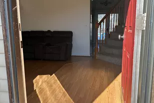 5438 S Brandonwood Dr, Salt Lake City, UT 84123 - Photo 2