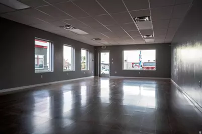 863 E St. George Blvd, Saint George, UT 84770 - Photo 6