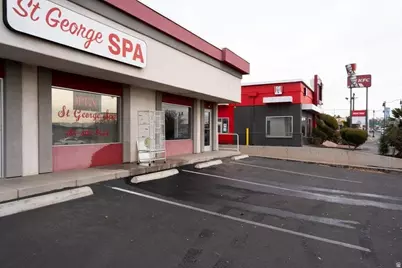 863 E St. George Blvd, Saint George, UT 84770 - Photo 8