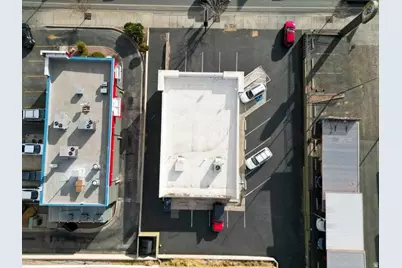 863 E St. George Blvd, Saint George, UT 84770 - Photo 2