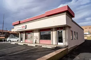 863 E St George Blvd, Saint George, UT 84770 - Photo 1