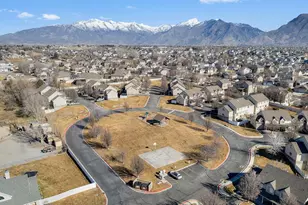 414 N 1322 E, Lehi, UT 84043 - Photo 32