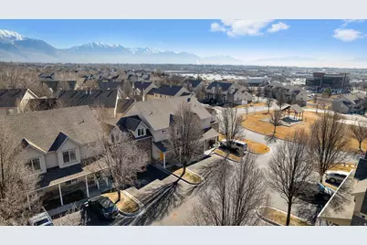 414 N 1322 E, Lehi, UT 84043 - Photo 26